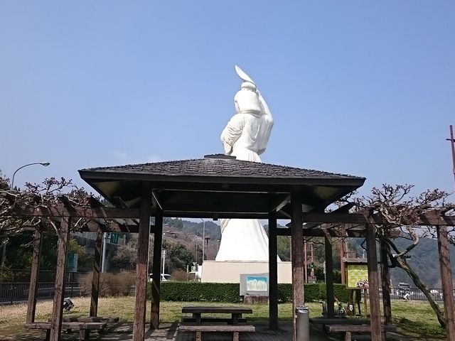 pP_̉wؕ̂ӂ邳ƊٓY̔