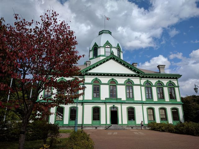 �i��_�k�C���J��̑�
