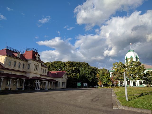 �i��_�k�C���J��̑�