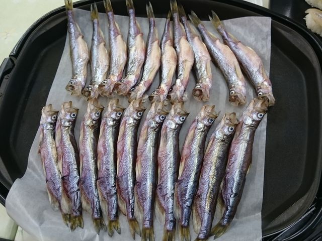 䂤񂳂̃Jl_C쏤X̓eʐ^2