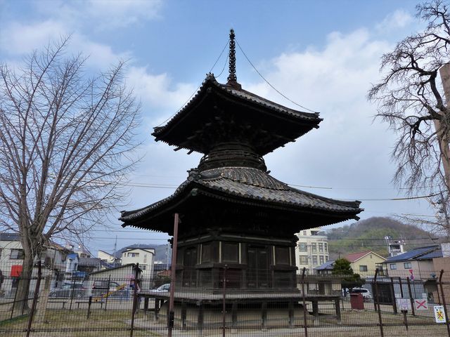 ���󓃂Ƌ�ǂ̖�(�E���j_�ՏƎ�����