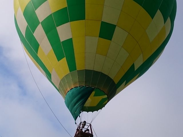 �i��_�x�ǖ�l�C�`���[�N���u