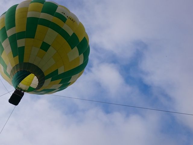 �i��_�x�ǖ�l�C�`���[�N���u