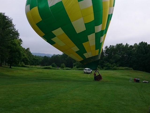 �i��_�x�ǖ�l�C�`���[�N���u