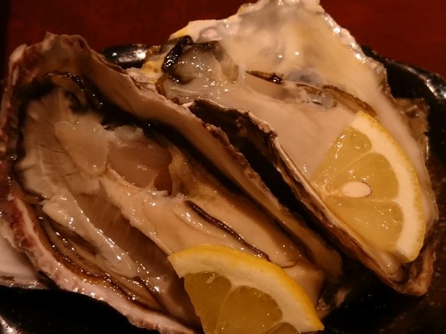 䂤񂳂̋Lƒ؂ ƂƂ݂ ՎX̓eʐ^2