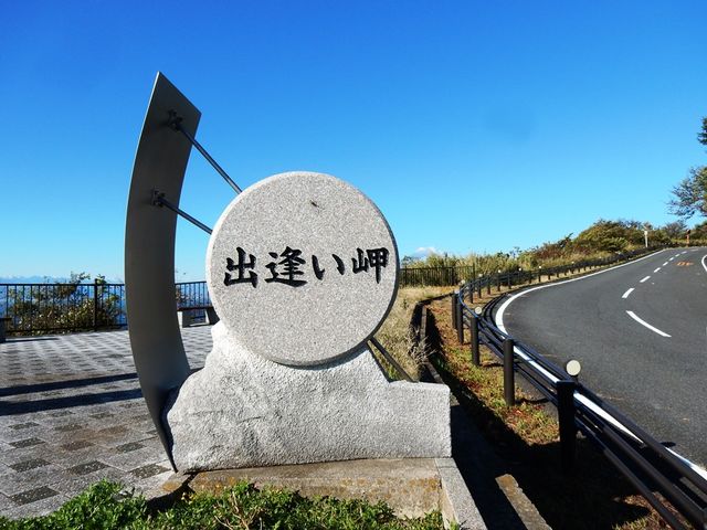 �o������_�o������