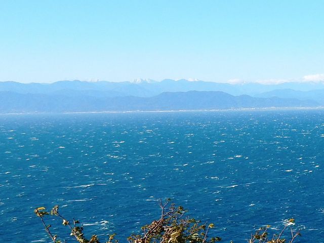 �x�͘p�����̓�A���v�X_�o������