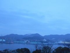 Ⴝ낤̓犥Rւ̓eʐ^1