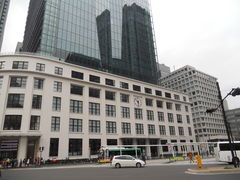 񂳂KITTEۂ̓ւ̓eʐ^1