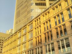 usa̓~bh^EJւ̓eʐ^1