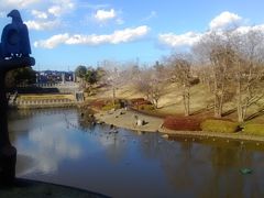 DoubleO7̎ˌւ̓eʐ^1