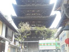 hakata1008̖@ώi̓jւ̓eʐ^1