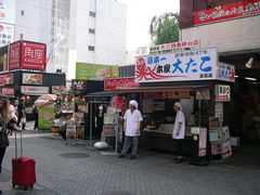 ΂̖{Ɓ@傽ւ̓eʐ^1