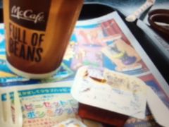 񂯂񂳂̃}Nhih nSJlړXւ̓eʐ^1