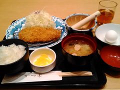 DoubleO7̂Ƃ񂩂 y [JXւ̓eʐ^1