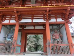 DoubleO7̎mւ̓eʐ^1