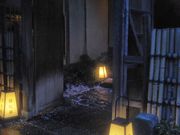 usa����̉C�����̓��e�ʐ^1