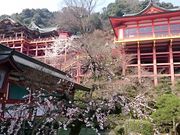 Xkv̗Sא_Ђ̍̓eʐ^1