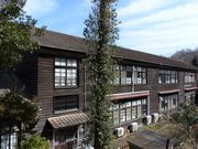 [ڂ̐^瓇ӂ邳Ƒ̓eʐ^1