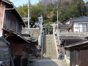 [ڂ̐^瓇ӂ邳Ƒ̓eʐ^2