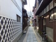 [ڂ̐^瓇ӂ邳Ƒ̓eʐ^3