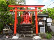 pon񂳂̓s_Ђ̓eʐ^3