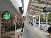 marimarĩX^[obNXR[q[k痢CIX̓eʐ^1