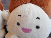 Ⴝ낤̊{ JRwA~vUX̓eʐ^1