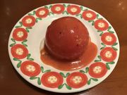 [̃OLs^ m ȂΓX̓eʐ^1