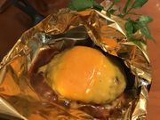 [̃OLs^ m ȂΓX̓eʐ^2