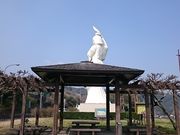 Xkv̓̉wؕ̂ӂ邳ƊٓY̔̓eʐ^1