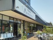 usãv`ybT LFX̓eʐ^1