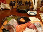 䂤񂳂̋Lƒ؂ ƂƂ݂ ՎX̓eʐ^1