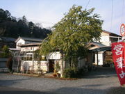 ΂̂ӂ炢@債܂̓eʐ^1