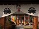 しちのすけさんの蟹満寺の投稿写真1