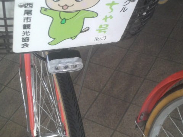 ܂ǂ̃^TCNu܁[ፆv̓eʐ^1