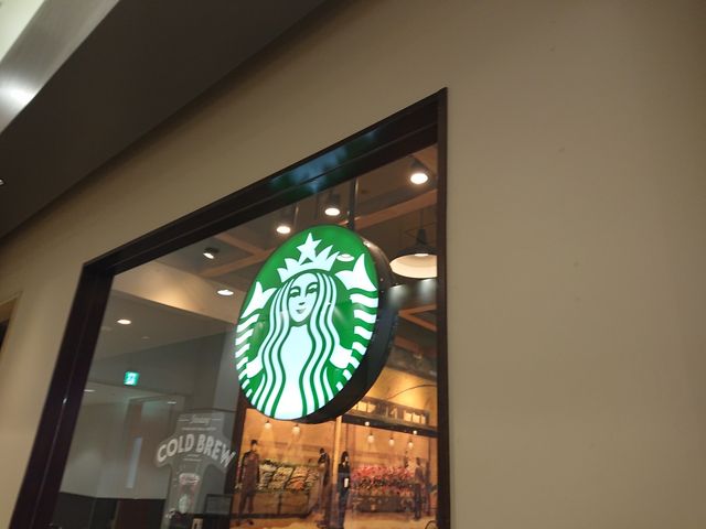 X^o_X^[obNXER[q[CI[aSRX