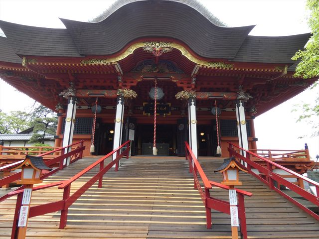 ���h�ł�_�g���R�z�{�ٓV���C��