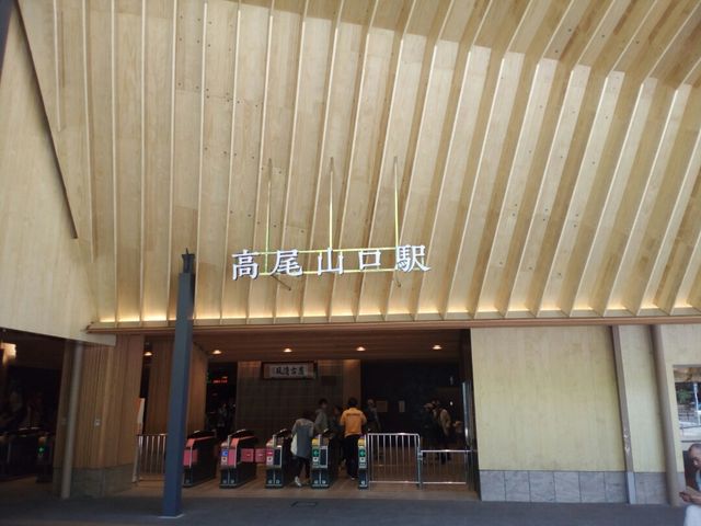 �w�O_�����d�S���������R���w