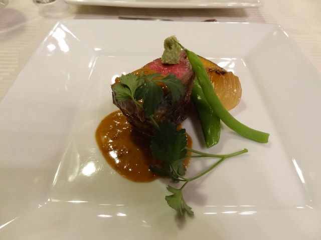 䂤񂳂̃E^[jiOze [`j̓eʐ^3