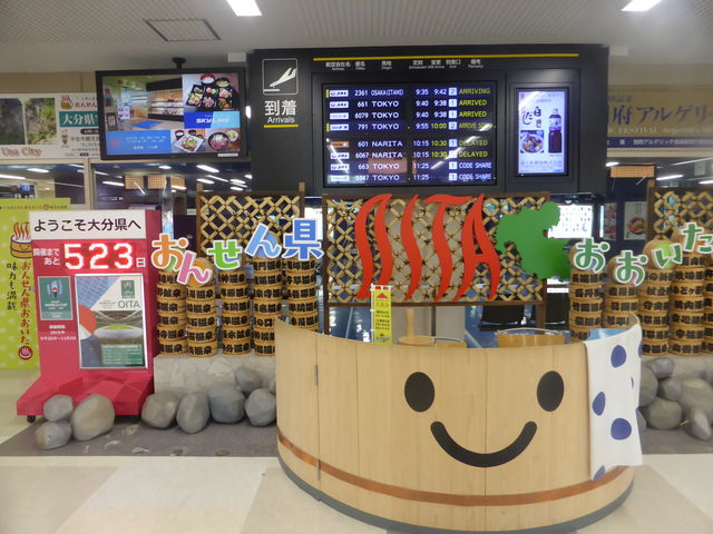 �啪��`_�啪��`