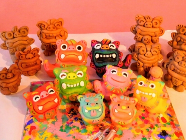 �F�t���̌�_atelier repos.5a