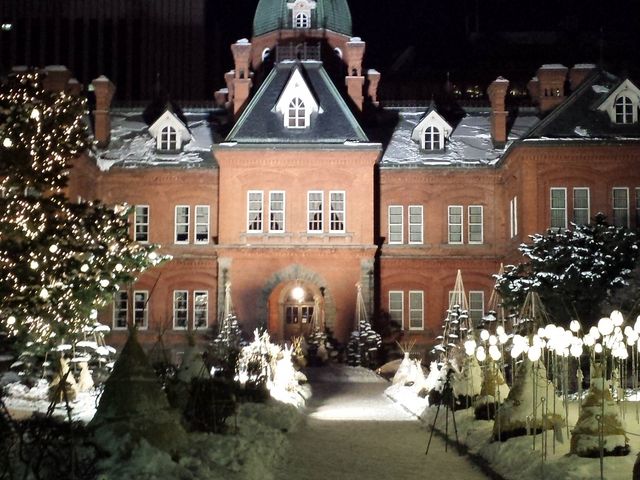 ��̊������f�G_�k�C�������{����(�Ԃ�񂪒���)