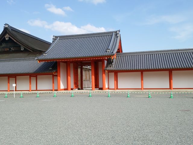 �䏊_���s�䏊