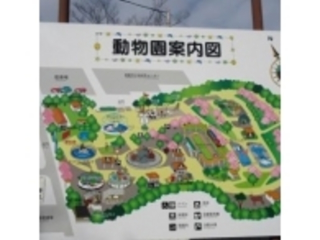 �ē���_����s��R������