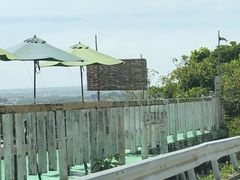 ƂƂ̕lӂ̒ւ̓eʐ^1