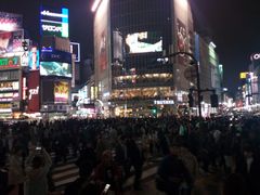 A_[̏aJwOXNu_ւ̓eʐ^1