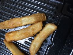 y[̃XV[㍂ÓXւ̓eʐ^1