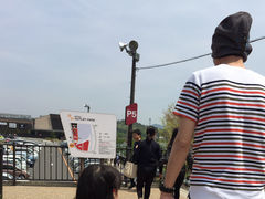 タコ̎OAEgbgp[N ꗳւ̓eʐ^1