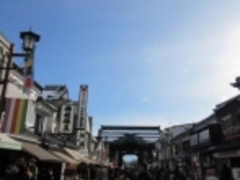 ߂̂₳̐MBPʂւ̓eʐ^1